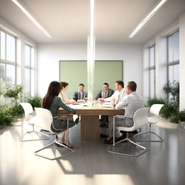 内的成長の実践