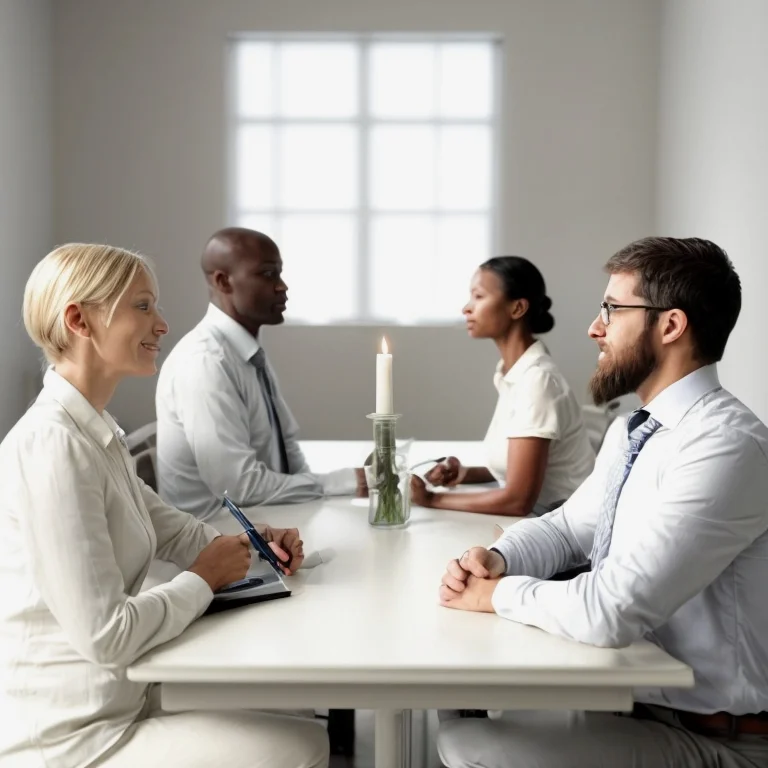 エネルギーマネジメント