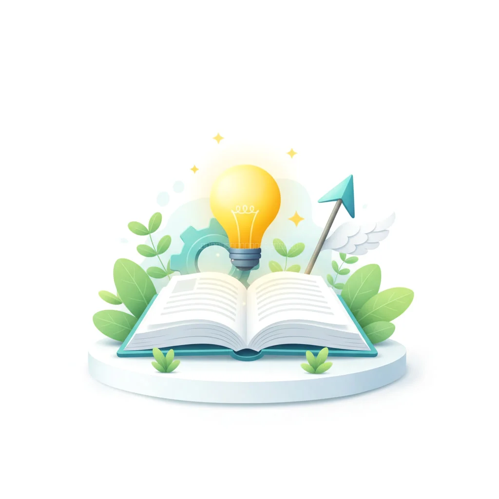 ベーシックプラン